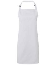 Image for PR996 WHI ONE